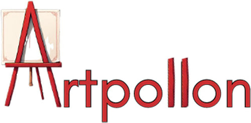 ARTPOLLON